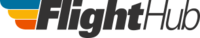 FlightHub