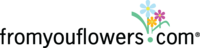 FromYouFlowers