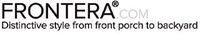 Frontera