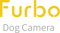 Furbo Dog Camera