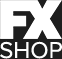 FX Shop