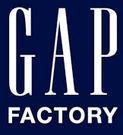 Gap Factory
