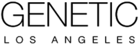 Genetic Los Angeles