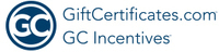 GiftCertificates.com