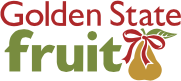 Golden State Fruit