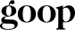 Goop