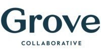 Grove Collaborative