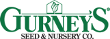 Gurney's Seed & Nursery