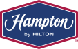 Hampton Inn