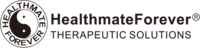 HealthmateForever