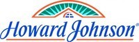 Howard Johnson
