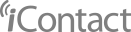 i Contact