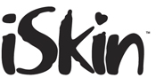 iSkin
