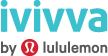 ivivva