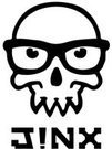 J!NX