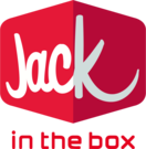 Jack in the Box