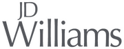 JD Williams