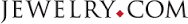 Jewelry.com