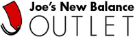 Joe's New Balance Outlet