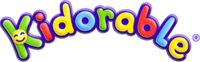 Kidorable