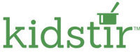 Kidstir