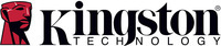 Kingston.com