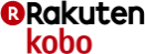 Kobo eBooks