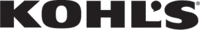 Kohl's