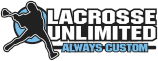 Lacrosse Unlimited