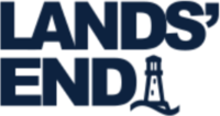 LANDS' END