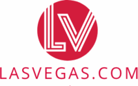 LasVegas.com