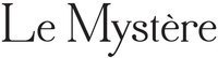 Le Mystere