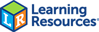 Learning Resources