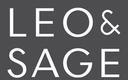 Leo & Sage