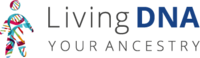 Living DNA