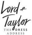 Lord & Taylor