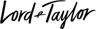Lord & Taylor