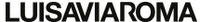 LUISAVIAROMA