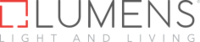 Lumens.com
