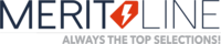 MeritLine