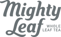 Mighty Leaf Tea