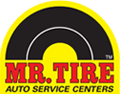 Mr. Tire