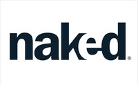 Naked