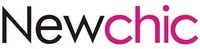 Newchic