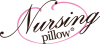 Nursing Pillow