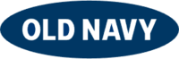 Old Navy