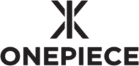 Onepiece