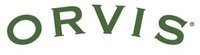 Orvis