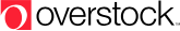 Overstock