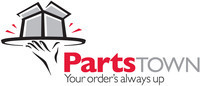Parts Town